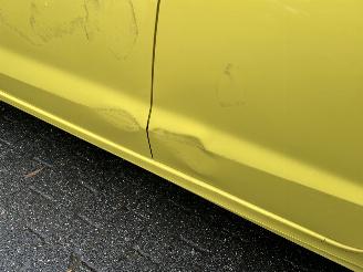 Ford Ka+ 1.2 Trend Ultimate  5 drs picture 9