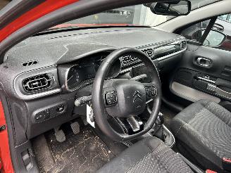 Citroën C3 1.2 picture 9