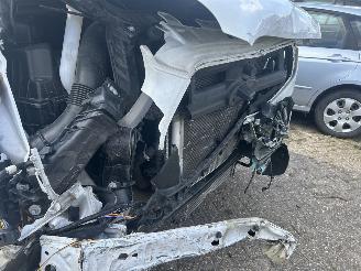 Ford Transit 2,0 TDCI   L4H3 picture 4