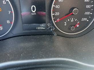 Kia Picanto 1.0 DPI DynamicLine  ( 13334 Km ) picture 12