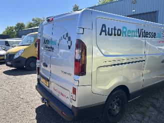 Renault Trafic 2.0 DCI  T30  L2 picture 5