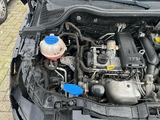 Audi A1 1.2 TFSI  Attraction  5 drs picture 4
