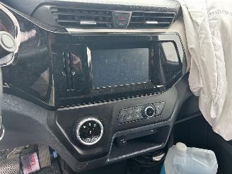 Maxus eDeliver3 L2 Deal  Automaat picture 12