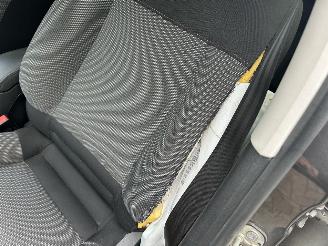 Citroën C4 cactus 1.2 PureTech Origins picture 13