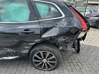 Volvo Xc-60 2.0  T5 AWD Inscription  Automaat picture 8