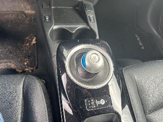 Nissan Leaf Tekna  30 kWh picture 12