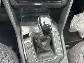 Volkswagen Tiguan 1.4 TSI  e Hybrid Automaat picture 16