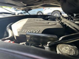 BMW 5-serie 520i  Automaat Sedan picture 5