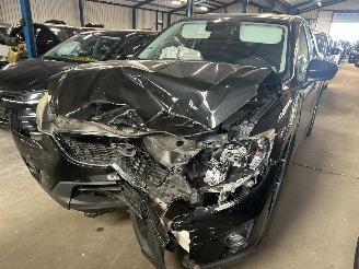 Mazda CX-5 2.0 TS picture 1