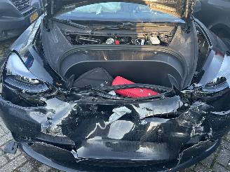 Tesla Model 3 Stnd RWD Plus picture 4