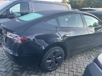Tesla Model 3 Stnd RWD Plus picture 5