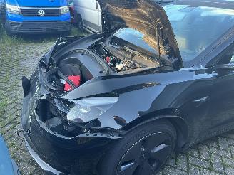 Tesla Model 3 Stnd RWD Plus picture 2