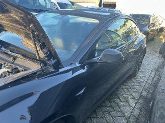 Tesla Model 3 Stnd RWD Plus picture 3