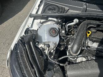 Skoda Fabia 1.0 TSI  Selection picture 6