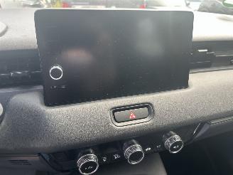 Honda Hr-v e:HEV  Elegance  Automaat picture 11