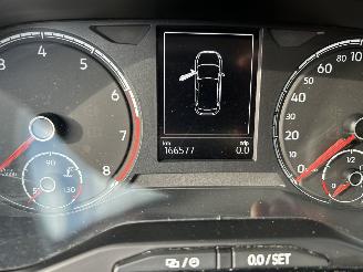 Volkswagen Polo 1.0 TSI picture 8