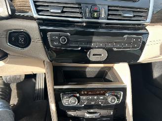 BMW 2-serie 218i Active Tourer Automaat-Leer picture 11