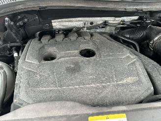 Seat Tarraco 1.5 TSI Style Business Intense picture 4