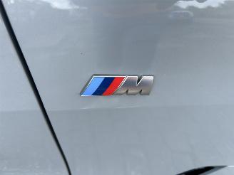 BMW i4 eDrive 35  M Sport  Edition  70kWh picture 4