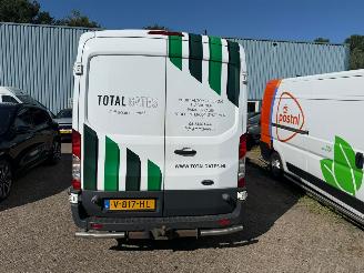 Ford Transit 2.0 TDCI   L3H2 picture 6