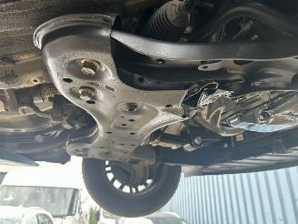 Kia Picanto 1.0 DPI  Dynamic Line picture 13