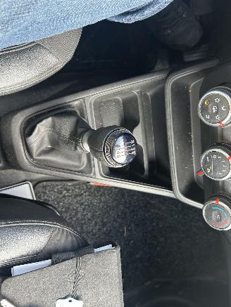 Renault Express 1.5 DCI Blue 75 Comfort    ( 48314 Km ) picture 14