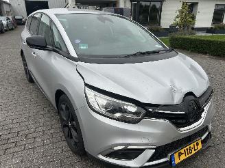 Renault Grand-scenic 1.3 TCe Limited  7 persoons picture 3