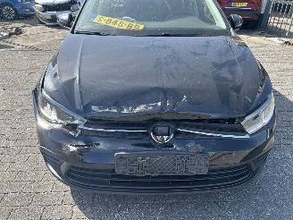 Volkswagen Polo 1.0 TSI  Life picture 2