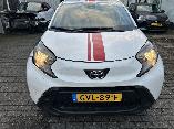 klik voor vergroting