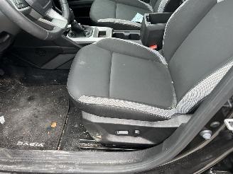 Dacia Bigster 1.2 Hybrid Journey  ( Panoramadak ) picture 8