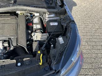 Peugeot 2008 1.2 Hybrid 145 Allure  Automaat   ( Nieuwprijs 41000,00 ) picture 5