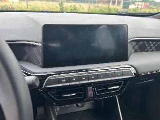 MG 3 Hybrid  1.5 hev  Automaat picture 10