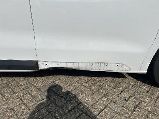 Fiat Scudo 1.5 D  Multijet L3H1 picture 5