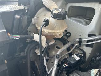 Fiat Scudo 1.5 D  Multijet L3H1 picture 12