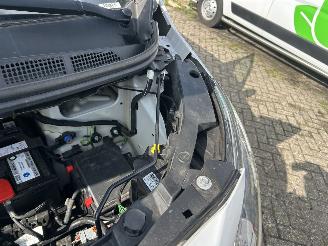 Fiat Scudo 1.5 D  Multijet L3H1 picture 10