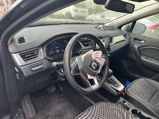 Renault Captur 1.3 Automaat picture 10