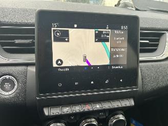 Renault Captur 1.3 Automaat picture 8