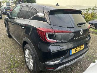 Renault Captur 1.3 Automaat picture 5