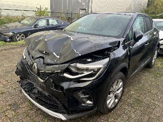 Renault Captur 1.3 Automaat picture 1