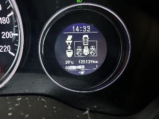 Honda Hr-v 1.5 i-Vtec Business Edition  Automaat picture 18