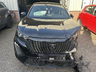 Peugeot 2008 1.2 PurTech Active picture 3