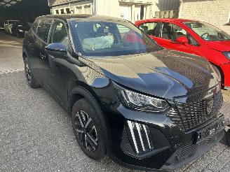Peugeot 2008 1.2 PurTech Active picture 4