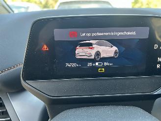 Cupra Born Business Plus 58 kWh picture 9