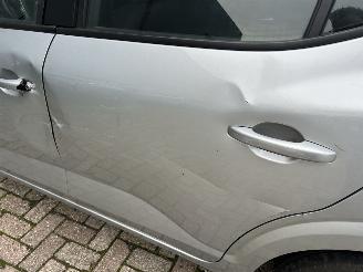 Dacia Sandero 1.0 TCe  Comfort picture 8