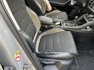 Skoda Kodiaq 1.5 TSI  Business Edition  ( 7 persoons ) picture 9