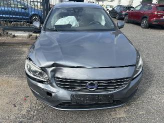 Volvo S-60 1.5  T3   Automaat picture 2