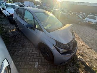 Cupra Born Essential 58 kWh   150 KW Automaat picture 3