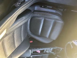 Mazda 6 Stationcar 2.0 121 KW GT Skylease picture 10
