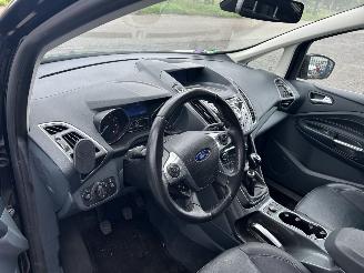 Ford Grand C-Max 1.0 Titanium  7 Persoons picture 13