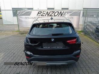 BMW X1  picture 4